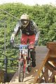 mcd_2013_2_098