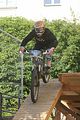 mcd_2013_2_099