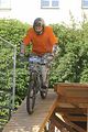 mcd_2013_2_100