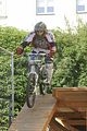 mcd_2013_2_101