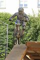 mcd_2013_2_103