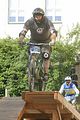 mcd_2013_2_104
