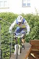 mcd_2013_2_105