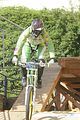 mcd_2013_2_107
