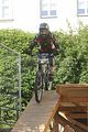 mcd_2013_2_110