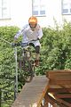 mcd_2013_2_111