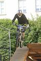 mcd_2013_2_112