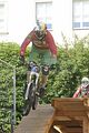 mcd_2013_2_113