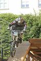 mcd_2013_2_116