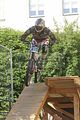 mcd_2013_2_117
