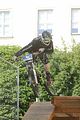 mcd_2013_2_118