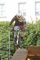 mcd_2013_2_119