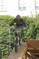 mcd_2013_2_120