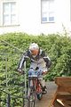 mcd_2013_2_121
