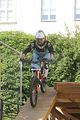 mcd_2013_2_122