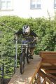 mcd_2013_2_123