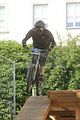 mcd_2013_2_124