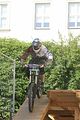 mcd_2013_2_125