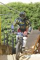 mcd_2013_2_126