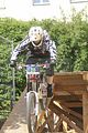 mcd_2013_2_127