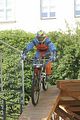 mcd_2013_2_128