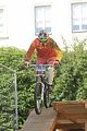 mcd_2013_2_129