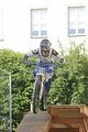 mcd_2013_2_130