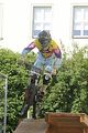 mcd_2013_2_131