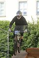 mcd_2013_2_132