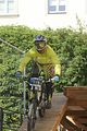 mcd_2013_2_133