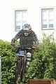 mcd_2013_2_134