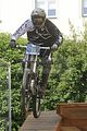 mcd_2013_2_136