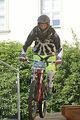 mcd_2013_2_137