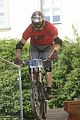 mcd_2013_2_139
