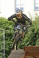 mcd_2013_2_140
