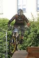 mcd_2013_2_141
