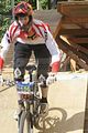 mcd_2013_2_142