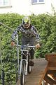 mcd_2013_2_143