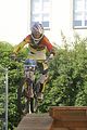 mcd_2013_2_144
