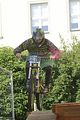 mcd_2013_2_147