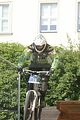 mcd_2013_2_148
