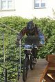 mcd_2013_2_149