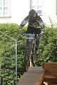 mcd_2013_2_150