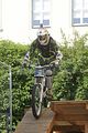 mcd_2013_2_151