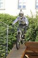 mcd_2013_2_152