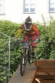 mcd_2013_2_153