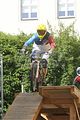 mcd_2013_2_154
