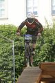 mcd_2013_2_155
