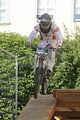 mcd_2013_2_157