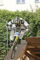 mcd_2013_2_158